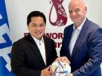 Menteri-BUMN-Erick-Thohir-bertemu-Presiden-FIFA-Gianni-Infantino.jpg