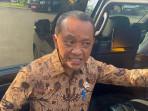 Menteri-Bahlil-pernah-hadapi-beratnya-kehidupan-karena-busung-lapar.jpg