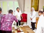 Menteri-Dalam-Negeri-Tito-Karnavian-bertemu-Bupati-Banyuwangi-Ipuk-Fiestiandani.jpg