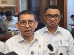 Menteri-Kebudayaan-Menbud-Fadli-Zon-tidak-berpihak-masyarakat-tragedi-kerusuhan-Mei-1998.jpg