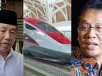 Menteri-Keuangan-Purbaya-Yudhi-Sadewa-setuju-pernyataan-Jokowi-soal-kereta-Whoosh.jpg