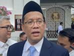 Bandingkan Gaji Ketua Dewan LPS dan Menteri Keuangan, Purbaya Yudhi Sadewa: Waduh Turun