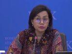 Menteri-Keuangan-Sri-Mulyani-beberkan-isi-pertemuan-Presiden-Jokowi-dengan-Prabowo-Subianto.jpg