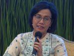 Menteri-Keuangan-Sri-Mulyani-jelaskan-alasan-tukin-pegawai-Kemenkeu-tinggi.jpg