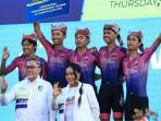 Menteri-Koordinator-Pangan-Zulkifli-Hasan-menyaksikan-Etape-Empat.jpg