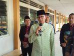 Menteri-Pariwisata-dan-Ekonomi-Kreatif-MenParekraf-Sandiaga-Salahuddin-Uno-be.jpg