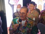 Menteri-Pariwisata-dan-Ekonomi-Kreatif-Sandiaga-Salahuddin-Uno-saat-menghadiri.jpg