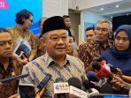Menteri-Pendidikan-Dasar-dan-Menengah-Mendikdasmen-Abdul-Muti.jpg