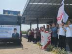 Menteri-Perdagangan-Mendag-Budi-Santoso-tengah-melepas-ekspor-produk-Moorlife.jpg