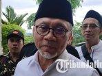 Menteri-Perdagangan-Zulkifli-Hasan-usai-menghadiri-Istighosah-Kubro-di-Trenggalek.jpg