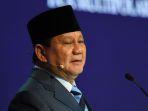 Menteri-Pertahanan-Menhan-sekaligus-Ketua-Umum-Partai-Gerindra-Prabowo-Subianto.jpg