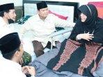 Menteri-Pertahanan-RI-Prabowo-Subianto-bersilaturahmi-ke-Pondok-Pesantren-Zainul-Hasan-Genggong.jpg
