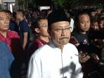 Menteri-Sosial-Mensos-Republik-Indonesia-RI-Saifullah-Yusuf-atau-Gus-Ipul.jpg