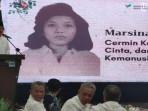 Menteri-Sosial-Mensos-Saifullah-Yusuf-saat-menghadiri-seminar-usulan-Marsinah.jpg
