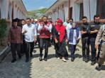 Menteri-Sosial-Mensos-Syaifullah-Yusuf-melakukan-tinjauan.jpg