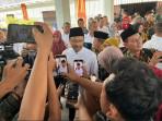Menteri-Sosial-Republik-Indonesia-Saifullah-Yusuf-atau-yang-akrab-disapa.jpg