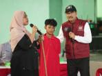 Menteri-Sosial-Saifullah-Yusuf-ke-Sekolah-Rakyat-Terintegrasi-46.jpg