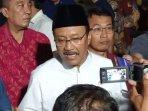 MenteriSosial-RI-Saifullah-Yusuf-meninjau-kegiatan-pembelajaran-di-sekolah-rakyat-jombang.jpg