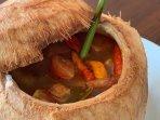 Menu-Tom-Yam-Kelapa-Muda-di-Midtown-Residence-Surabaya-wisata-kuliner-di-surabaya.jpg