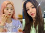Menu-diet-ekstrim-yang-dipilih-oleh-para-member-girl-group-dan-trainee.jpg