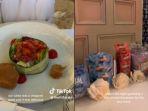 Menu-makanan-diet-di-pesta-pernikahan-hingga-pengantin-dihujat.jpg