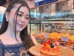 Menu-pastry-di-BrownBear-Bakery-and-Cafe-Surabaya-yang-terletak-di-Jalan-Mayjen-Sungkono.jpg