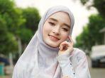 Menurut-Inara-Rusli-50-kali-ganti-ART-dalam-sembilan-tahun-bukanlah-sesuatu-berlebihan.jpg