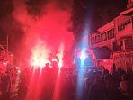 Meriahnya-partol-sahur-29-Ramadan-di-Kampung-Kebalen-Kota-Lama.jpg