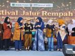 Merita-Rusdi-istri-Bupati-Pasuruan-saat-menghadiri.jpg