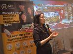 Merlianny-Effendi-Founder-ME-Social-Media-Management-Marketing-Service.jpg