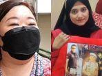 Merry-Chan-pendukung-Bharada-E-dan-Syarifah-Ima-fans-Ferdy-Sambo.jpg