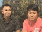 Merry-Raffi-Ahmad-kabarnya-mau-segera-nikah-dan-kini-sedang-disoroti-oleh-RANS-fans-Raffi.jpg