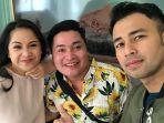 Merry-asisten-Raffi-Ahmad-kembali-membongkar-cerita-antara-dirinya-dan-majikan.jpg
