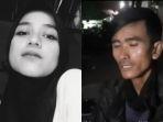 Mertua-Malu-Fitri-Sandayani-Kabur-Dedi-Mulyadi-Heran-Mustofa-Masih-Kasihan-pengantin-bogor.jpg