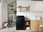 Mesin-Cuci-Samsung-Top-Load-Inverter-Ecobubble.jpg