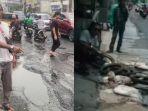 Meski-Sesak-Napas-Dedi-Tiap-Hari-Jalan-Kaki-Jual-Kayu-Bakar-Rp-15-Ribu-Tinggal-di-Rumah-yang-Rubuh.jpg