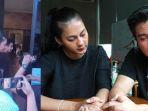 Meski-sudah-minta-maaf-ternyata-Paula-dan-Baim-Wong-tetap-mendapatkan-ancaman-bui.jpg
