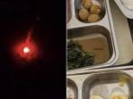 Meteor-Jatuh-Cirebon-Guru-tolak-cicipi-MBG.jpg