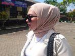 Meylisa-Zaara-setelah-mediasi-dengan-RK-di-Pengadilan-Agama-Tulungagung.jpg