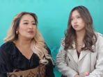 Michelle-Ashley-anak-Pinkan-Mambo-mengalami-pelecehan-seksual-oleh-sang-ayah-tiri.jpg