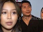 Michelle-Ashley-bantah-dituding-Pinkan-Mambo-malu-punya-ayah-baru-seorang-penjual-singkong.jpg