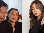 Michelle-Ashley-belum-terima-Arya-Khan-ayah-sambungnya-meski-menikah-dengan-Pinkan-Mambo.jpg