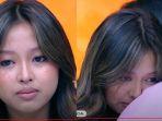 Michelle-Ashley-menangis-di-tengah-perbincangan.jpg