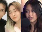 Michelle-Ashley-ungkap-hubungan-dengan-Pinkan-Mambo-istri-Arya-Khan-kiqw7.jpg
