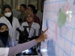 Mikroplastik-yang-semakin-mengancam-jiwa-manusia.jpg