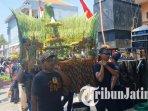 Miniatur-Istana-Garuda-IKN-di-sedekah-bumi-Desa-Semampir-Kecamatan-Cerme-Gresik.jpg