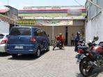 Minimarket-Batangsaren-Baru.jpg