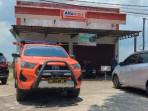 Minimarket-di-Magetan-kembali-kembali-jadi-sasaran-pembobolan-Kali-ini-dialami-Alfamart-Desa-Jeruk.jpg