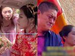 Minta-Rp-192-Juta-Tak-Dituruti-Pengantin-Ogah-Keluar-Mobil-hingga-Mertua-Nangis-Ipar-Ngamuk.jpg