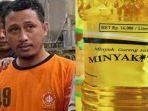 MinyaKita-palsu-sosok-pengedar-terkuak.jpg